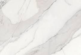 Стінова панель 4100х600х10,8 4871 BS Мармур Вишуканий (SWISS KRONO)